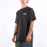 Obey - Obey Wave - Vintage Black