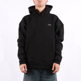 Obey - Treble Extra Heavy Hood - Black