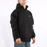 Obey - Treble Extra Heavy Hood - Black