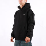 Obey - Treble Extra Heavy Hood - Black