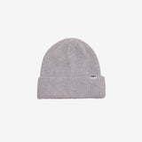 Obey - Bold Organic Beanie - Ash Grey