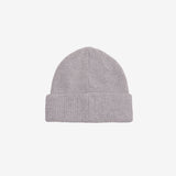 Obey - Bold Organic Beanie - Ash Grey