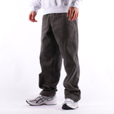 Obey - Denim Easy Pant - Rosin Faded Wash