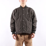 Obey - Devon Jacket - Chimera