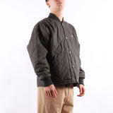 Obey - Devon Jacket - Chimera