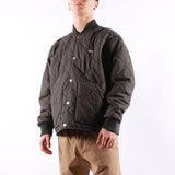 Obey - Devon Jacket - Chimera