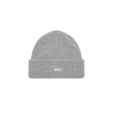 Obey - Future Beanie - Heather Grey