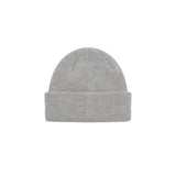 Obey - Future Beanie - Heather Grey