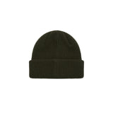Obey - Future Beanie - Kombu Green