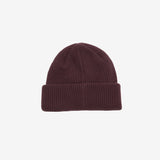 Obey - Future Beanie - Plum Perfect