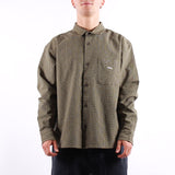 Obey - Jimmy Woven - Rosin