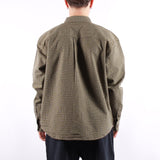 Obey - Jimmy Woven - Rosin