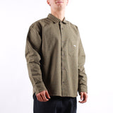 Obey - Jimmy Woven - Rosin