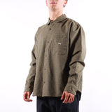 Obey - Jimmy Woven - Rosin