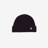 Obey - Micro Beanie - Academy Navy