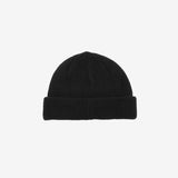 Obey - Micro Beanie - Academy Navy