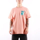 Obey - New Spring - Citrus