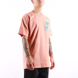 Obey - New Spring - Citrus