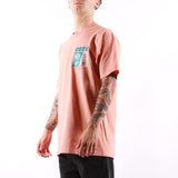 Obey - New Spring - Citrus