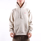 Obey - Obey Art Studio Flowers - Moonstruck