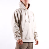 Obey - Obey Art Studio Flowers - Moonstruck