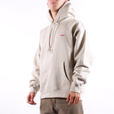 Obey - Obey Art Studio Flowers - Moonstruck