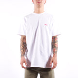 Obey - Obey Art Studio Flowers - White