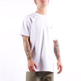 Obey - Obey Art Studio Flowers - White