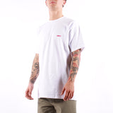 Obey - Obey Art Studio Flowers - White