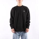 Obey - Obey Bold Crew - Black