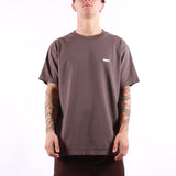 Obey - Obey Bold Icon Face - Pigment Dusty Black