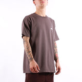 Obey - Obey Bold Icon Face - Pigment Dusty Black