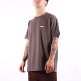 Obey - Obey Bold Icon Face - Pigment Dusty Black