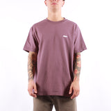 Obey - Obey Bold Icon Face - Pigment Plum Perfect