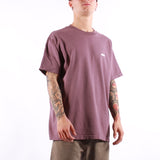 Obey - Obey Bold Icon Face - Pigment Plum Perfect