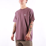 Obey - Obey Bold Icon Face - Pigment Plum Perfect