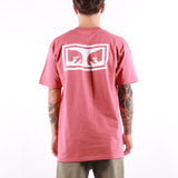 Obey - Obey Eyes 3 - Mineral Red