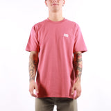 Obey - Obey Eyes 3 - Mineral Red