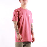 Obey - Obey Eyes 3 - Mineral Red