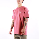 Obey - Obey Eyes 3 - Mineral Red