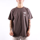 Obey - Obey Has A Posse - Pigment Dusty Black