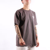 Obey - Obey Has A Posse - Pigment Dusty Black