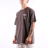 Obey - Obey Has A Posse - Pigment Dusty Black