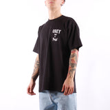 Obey - Obey Has a Posse - Vintage Black