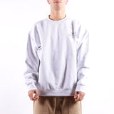 Obey - Obey House Of Subversion - Heather Grey