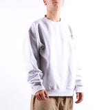 Obey - Obey House Of Subversion - Heather Grey