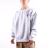 Obey - Obey House Of Subversion - Heather Grey