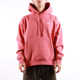Obey - Obey Lisbon Icon - Mineral Red