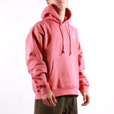 Obey - Obey Lisbon Icon - Mineral Red