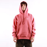 Obey - Obey Lisbon Icon - Mineral Red